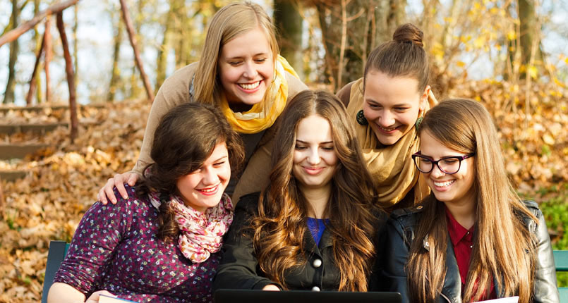 手机版ddos攻击器